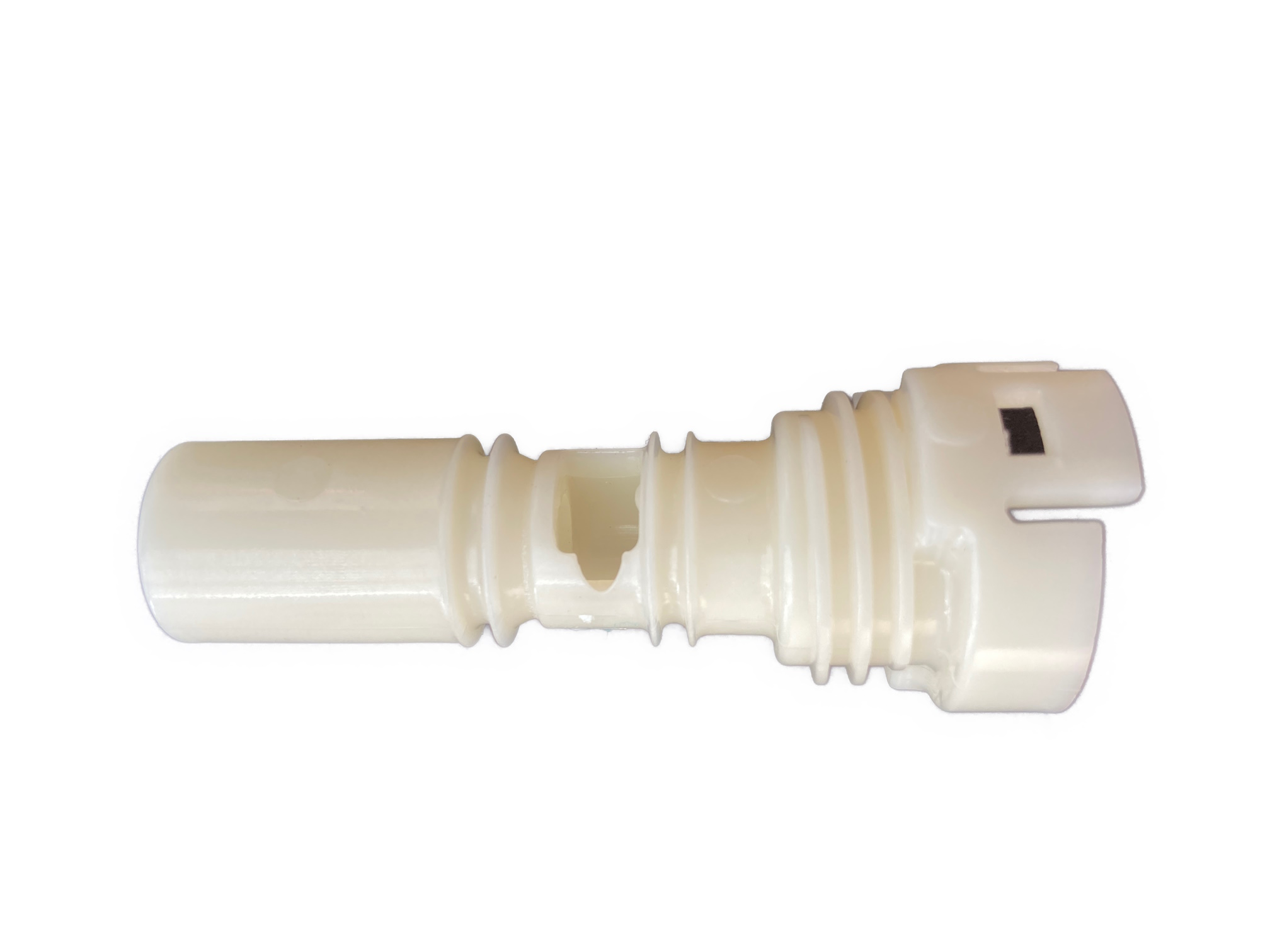 Jet Diffuser Cluster Storm Gewinde 218-6550