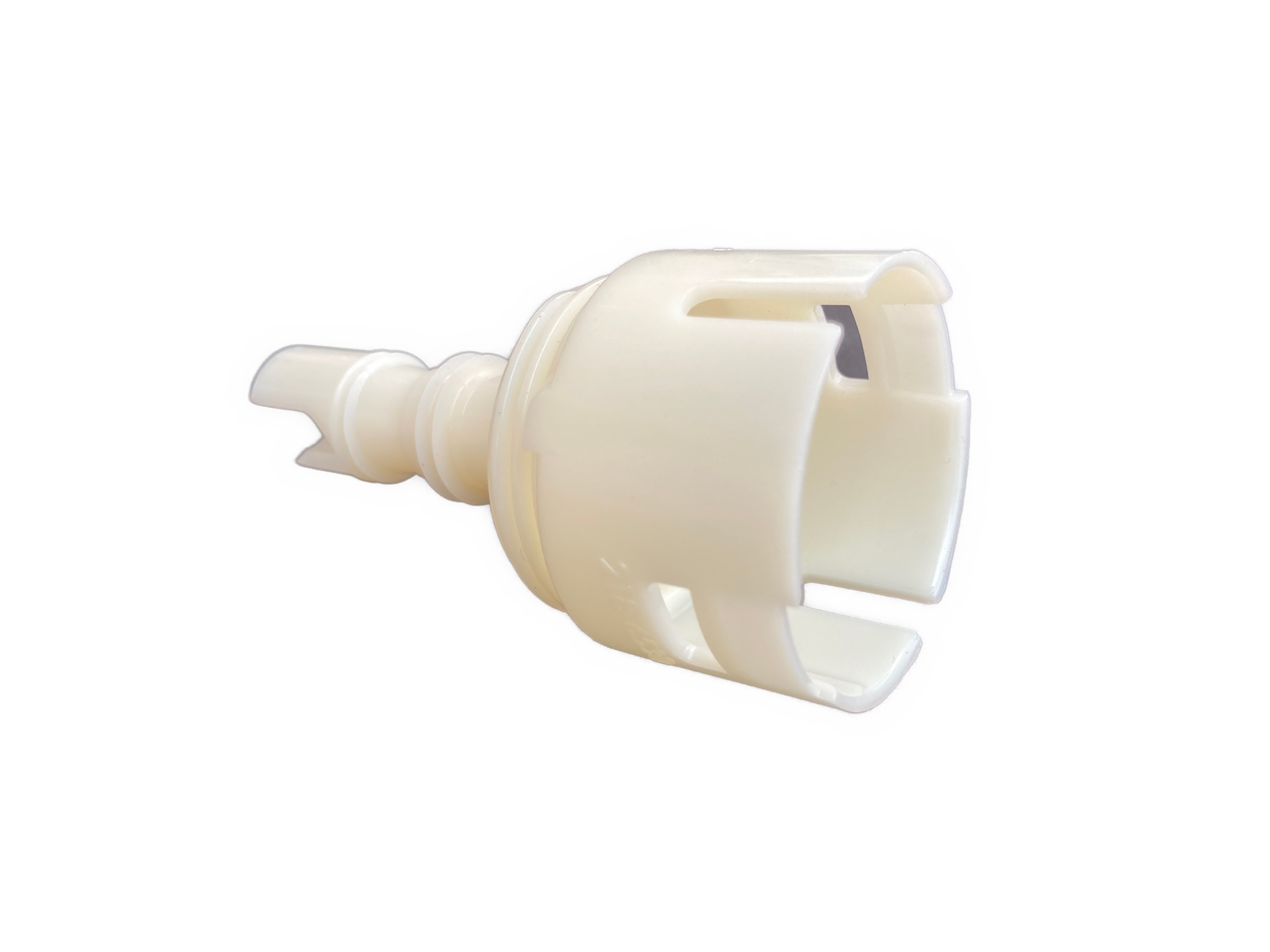 Jet Diffuser Mini Storm Gewinde 218-6530