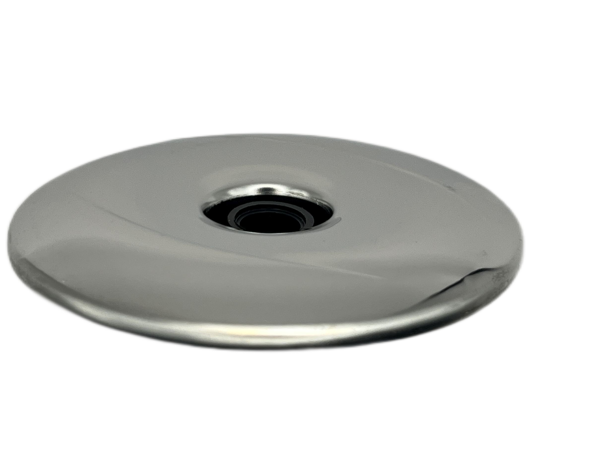 3 1/4" Jet Directional Crystal (Jazzi Spas, Passion Spas, Fonteyn Spas, Wellis® Spas)