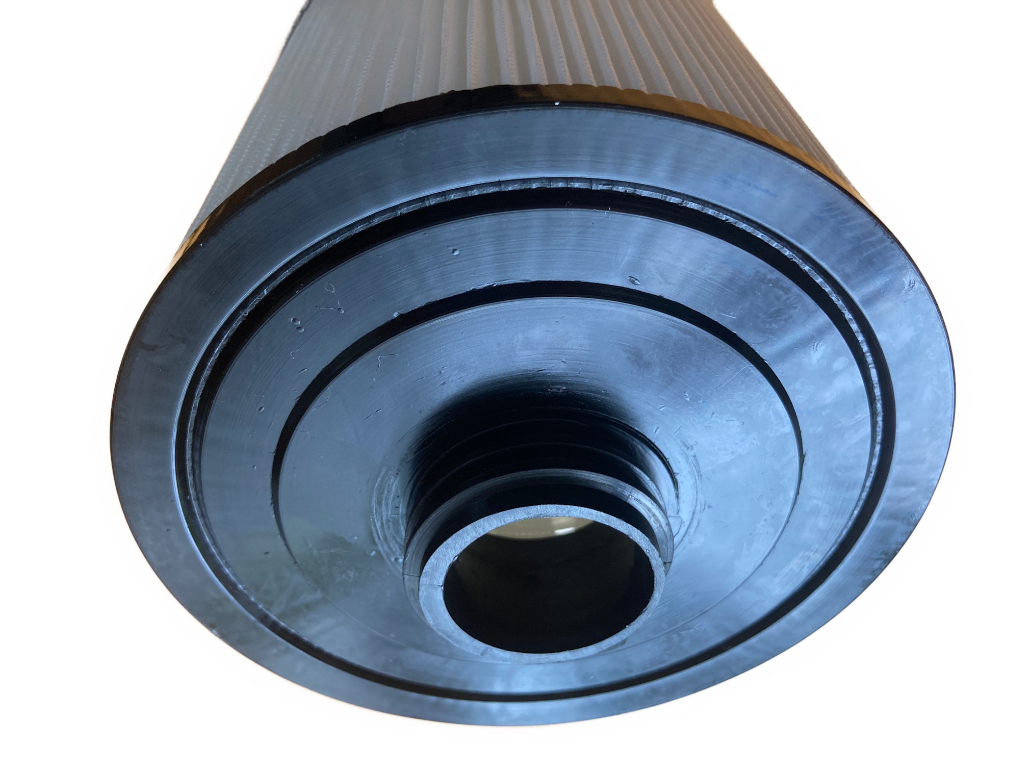 WF-124DY Darlly® Whirlpool Filter 50171 (ersetzt: Canadian Spa Filter ab 2014, SC846, CD18M)