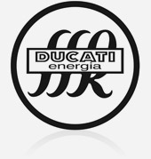 Ducati (Sintex)