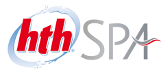 hth® Spa