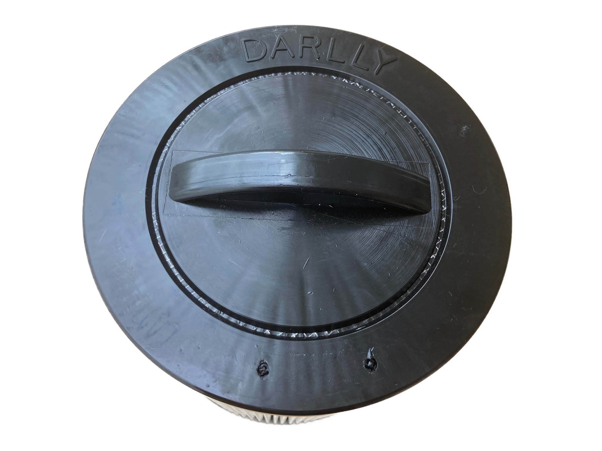 WF-124DY Darlly® Whirlpool Filter 50171 (ersetzt: Canadian Spa Filter ab 2014, SC846, CD18M)