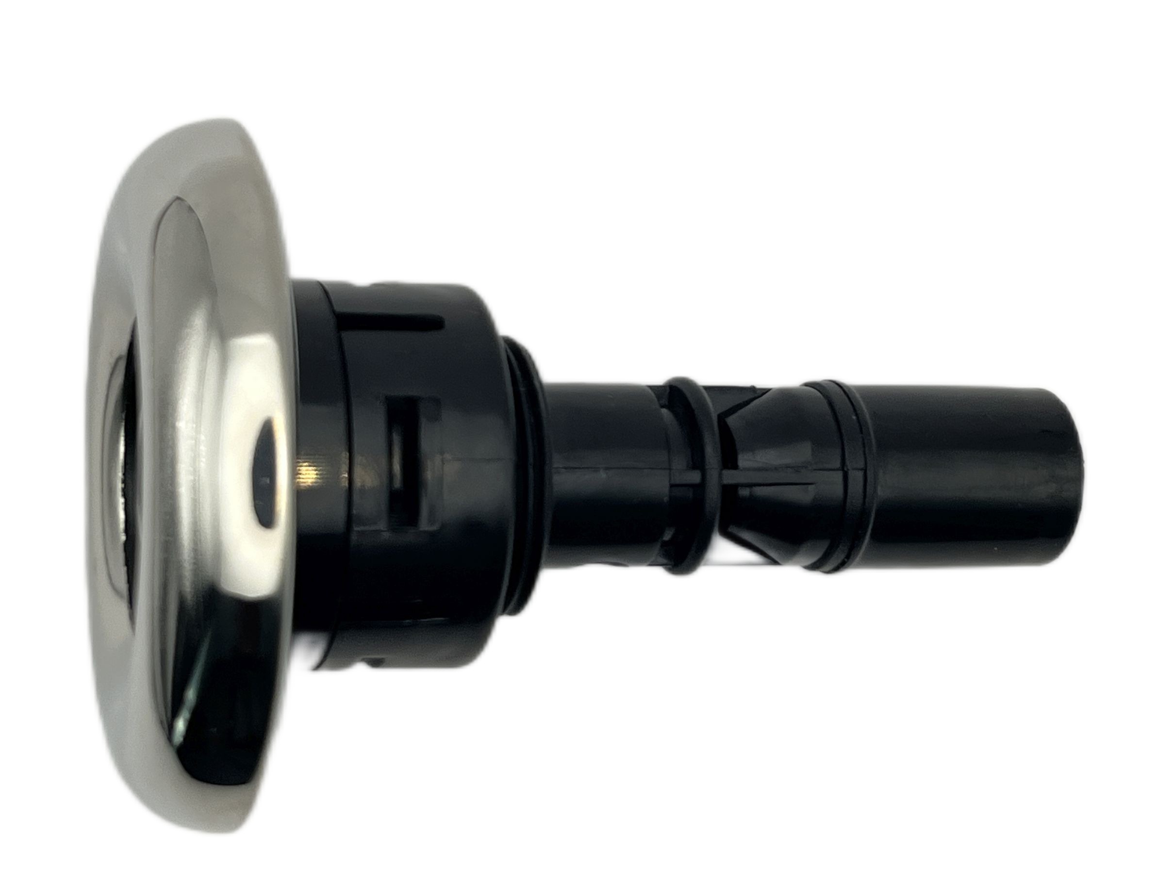 2.5'' LVJ® Jet Crystal Directional