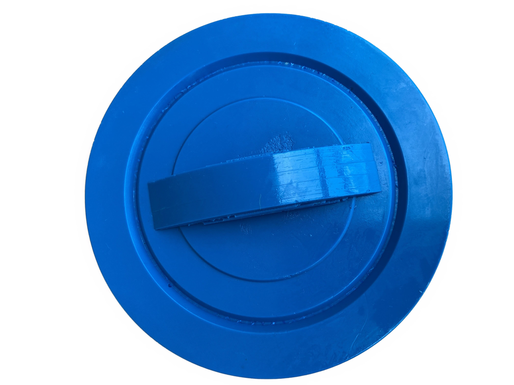 WF-180LC Whirlpool Filter (ersetzt Jacuzzi® Filter 2540-384, J460 Filter, J465 Filter, P42523, 2540384)
